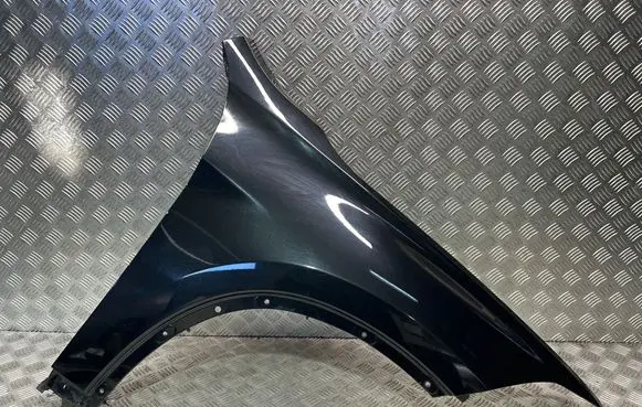 BMW X1 F48 F49 Fender 