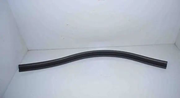 BMW 1 F40 Engine compartment rubber 51767450915 7450915