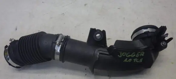 Dacia Jogger Air intake duct part