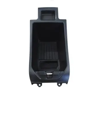BMW X3 G01 Glove box central console 9363812