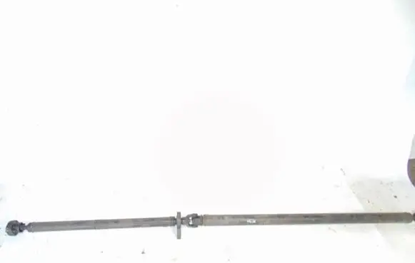 Volvo XC90 Front prop shaft 