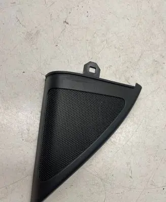 Audi A5 8T 8F Front door speaker cover trim 8T0035424