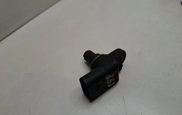 BMW 5 E39 Camshaft position sensor 2249320