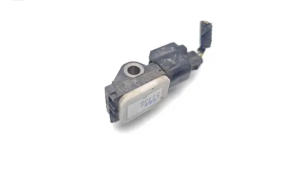 Volvo XC70 Airbag deployment crash/impact sensor 31264396