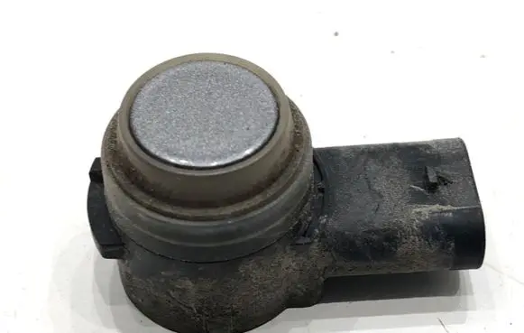 Mercedes-Benz CLA C117 X117 W117 Parking PDC sensor A0009059300