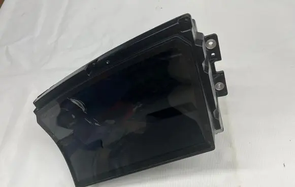Mercedes-Benz GLE W167 Head up display screen A1679006107 A1679010300
