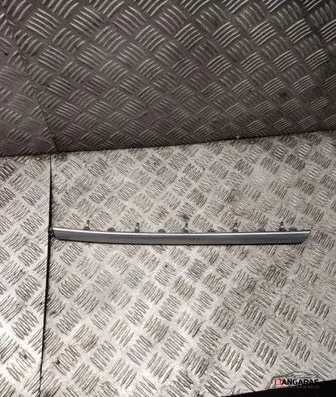 Audi A3 S3 8V Panel trim 8V1853190