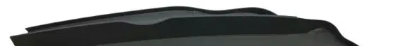 Volkswagen Touran III Wiper trim 5TB819404F