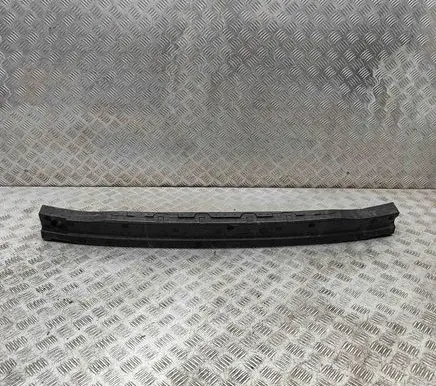 Skoda Superb B8 (3V) Rear bumper foam support bar 3V5807251