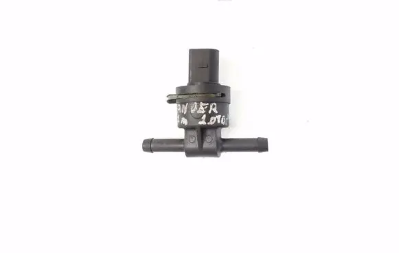 Mitsubishi Outlander Sensor 038906081B