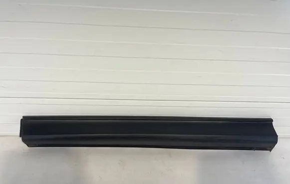 Mazda CX-5 II Front door trim (molding) KB7W51RB1
