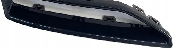 Audi Q3 F3 Front fog light trim/grill 83A807834