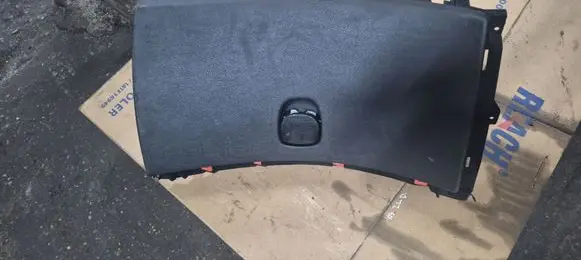 Alfa Romeo 159 Glove box LS376416