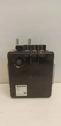 Volvo V60 Light module LCM 32301022