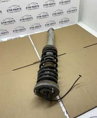 BMW 5 F10 F11 Front shock absorber/damper 7850117