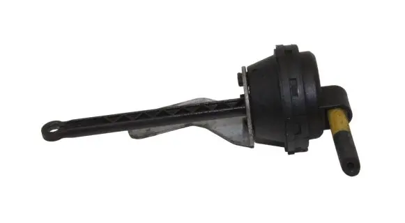 KIA Sportage EGR valve