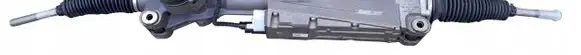 Porsche Macan (95B) Steering rack 95B909144K