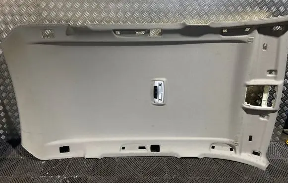 BMW 3 F30 F35 F31 Headlining 7291492