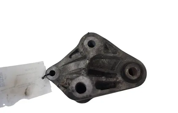 Mazda 3 II Gearbox mounting bracket BFB439010