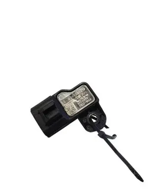 Volvo V60 Air pressure sensor 0261230219 31216308