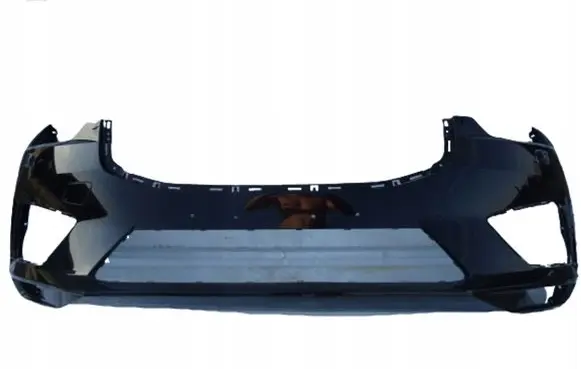 Volvo XC60 Front bumper R22P3