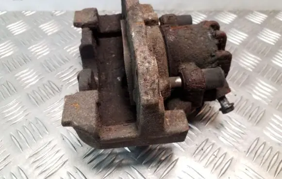 Citroen C5 Front brake caliper
