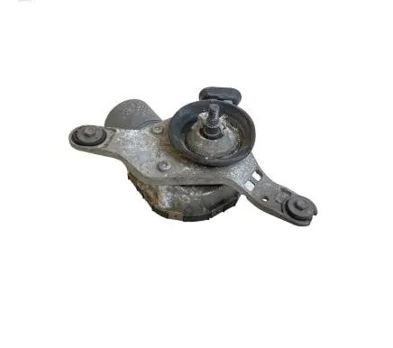 Citroen C4 II Picasso Wiper motor