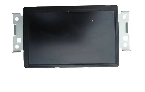 Volvo S60 Screen/display/small screen 31382065