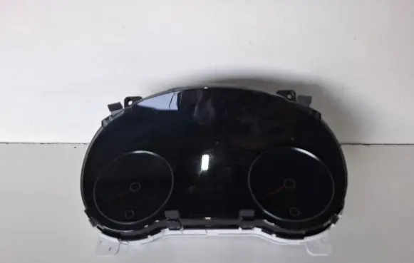 KIA Sportage Speedometer (instrument cluster) 94051F1340 769167820 889360