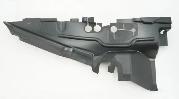 Audi Q7 4L Other engine bay part 4L0121283D