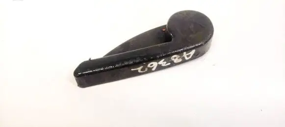 Fiat Doblo Engine bonnet (hood) release handle A488 232948