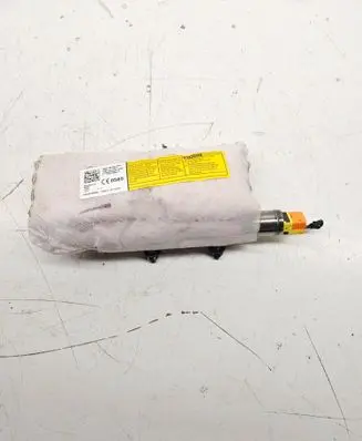Chrysler Pacifica Seat airbag 00533854130 TV3JY116713323 P68297949AC