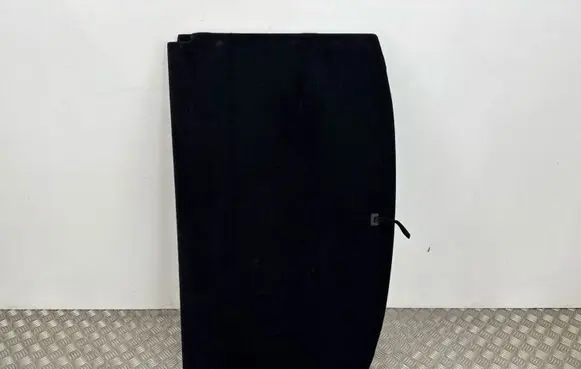 KIA Rio Trunk/boot floor carpet liner 85720H8000
