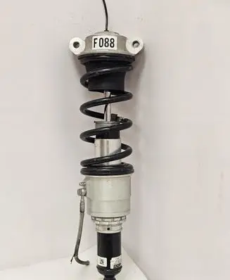 Ferrari 488 Pista Front shock absorber/damper 317752