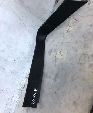 Volvo XC40 Bottom trim 30747057