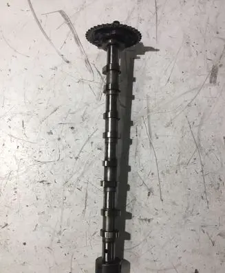 Ford Transit Camshaft BK2Q6A270AA