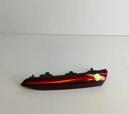 Volkswagen ID.3 Tailgate rear/tail lights 10A945308A