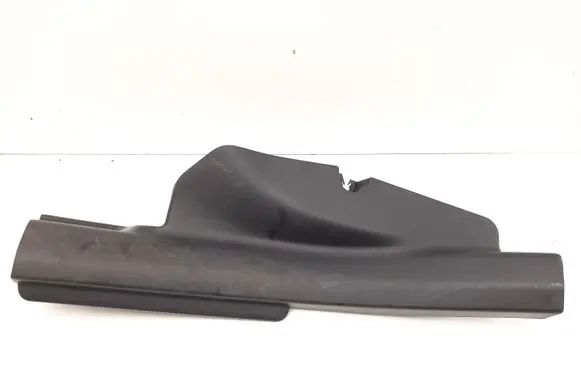 Peugeot iOn (C) pillar trim SPC01802ZZ