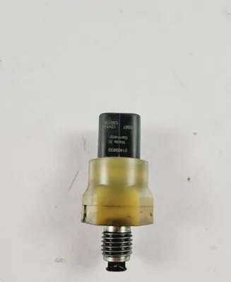 Volvo S90, V90 Oil pressure sensor 31405635