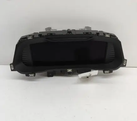 Skoda Octavia Mk4 Speedometer (instrument cluster) 5E3920770D A3C1155131300