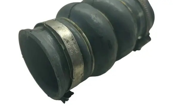 Ford Focus Intercooler hose/pipe 3S4Q6N650AA