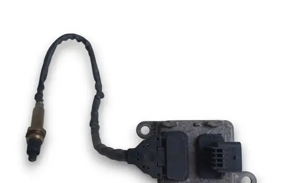 Mercedes-Benz E W213 Lambda probe sensor A0009054704-MERC 0009054704