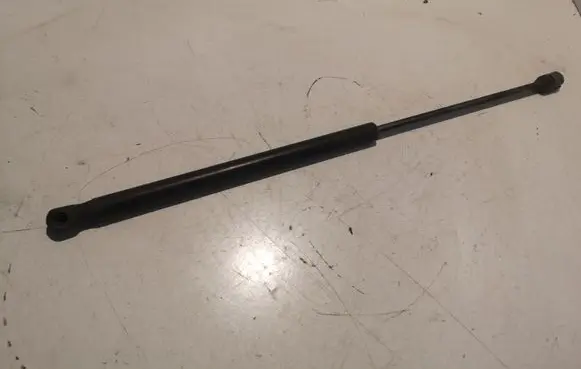 Mini One - Cooper Coupe R56 Tailgate/trunk strut/damper