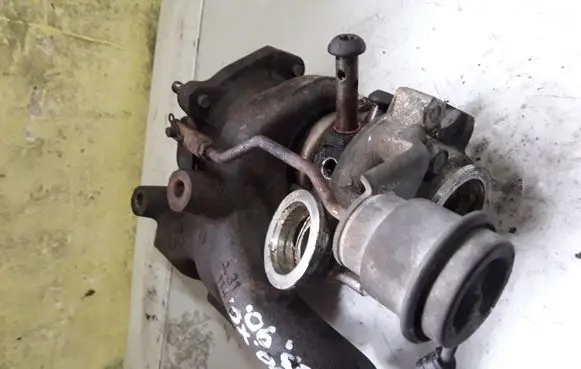 Turbo