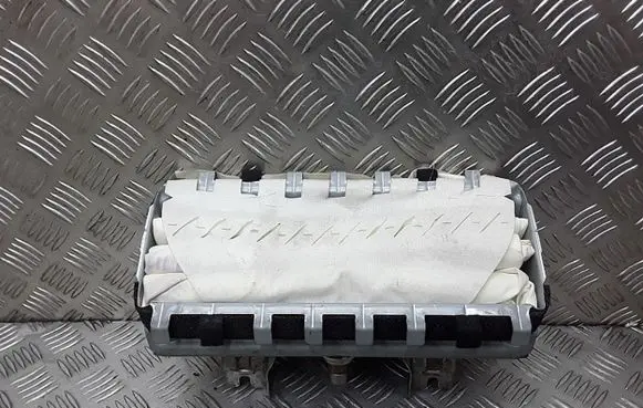 Ford Transit Custom Passenger airbag bk21v045f16aa