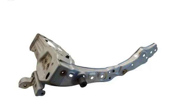 Lexus IS 220D-250-350 Headlight/headlamp mounting bracket