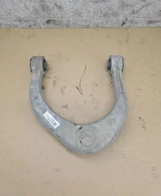 Land Rover Range Rover Sport L494 Front upper control arm/wishbone PLA3091A