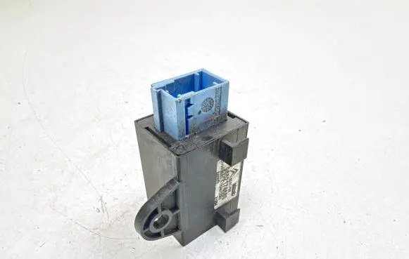 Peugeot 407 Other relay 9652174680 21204 242827