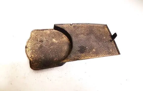 Mercedes-Benz C AMG W204 Other interior part a2046830294 0005032532