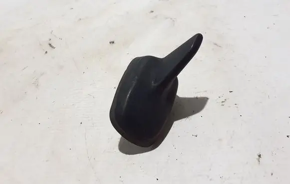 Audi A7 S7 4G Aerial GPS antenna 4G0035503M